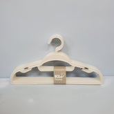 Klio Hanger Amber KL-H059 | The Nest Attachment Parenting Hub